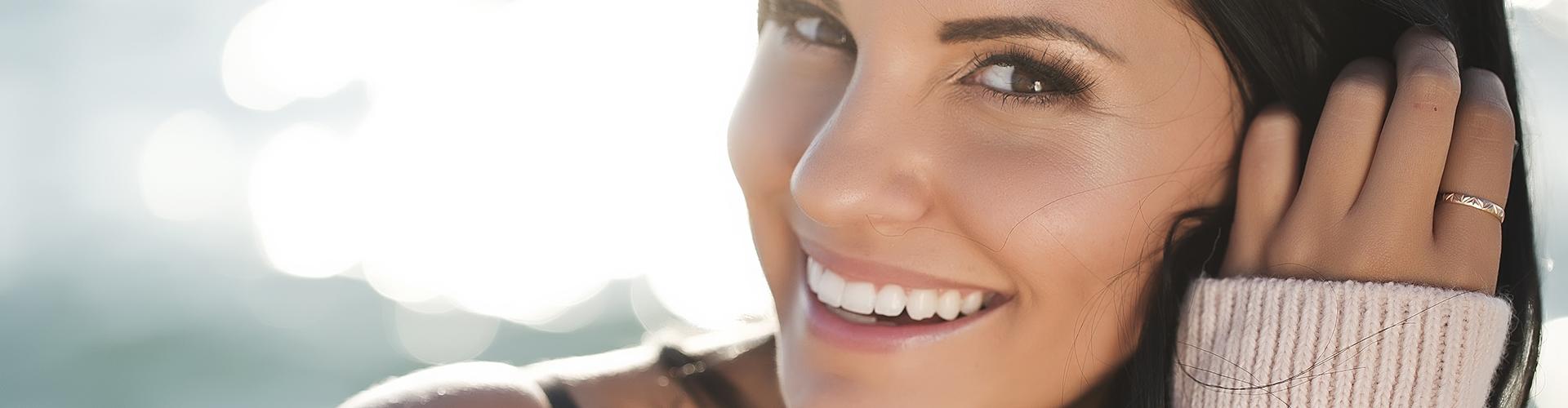 9 Reasons Why You Should Include Collagen in Your Beauty Bag