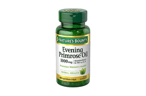 NB_UAE_Evening Primrose Oil 1000 mg