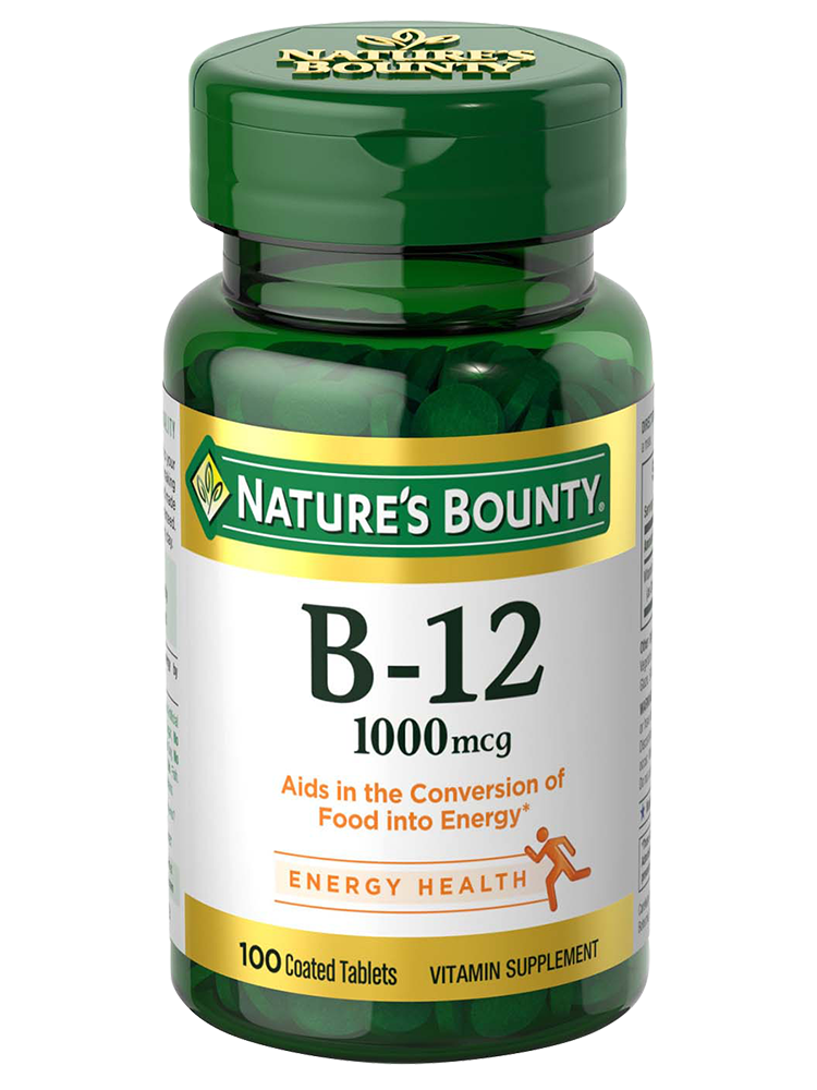 B-12