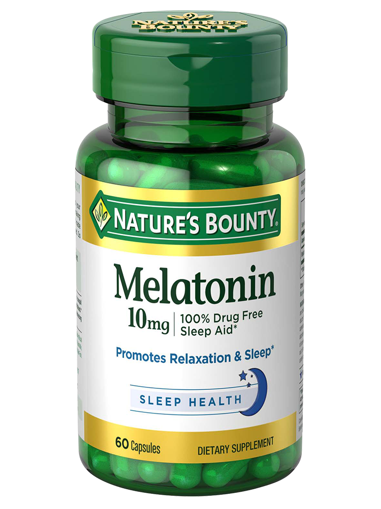 Melatonin