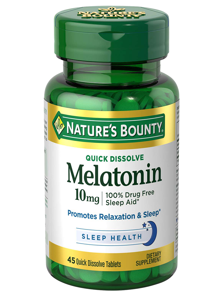 Melatonin