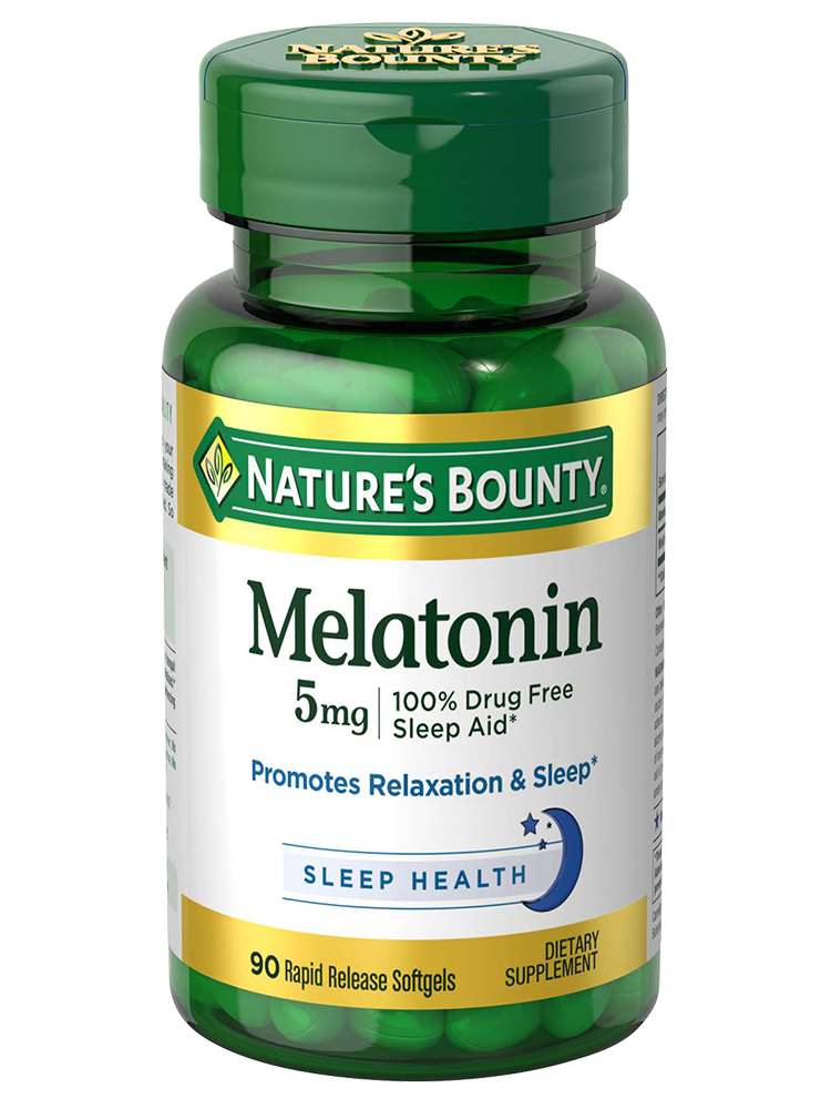 Melatonin