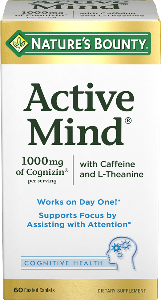 activemind