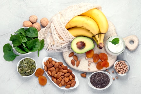 Magnesium – Are you getting enough?
